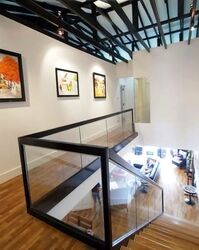 Beng Tong Mansion (D15), Apartment #599231811